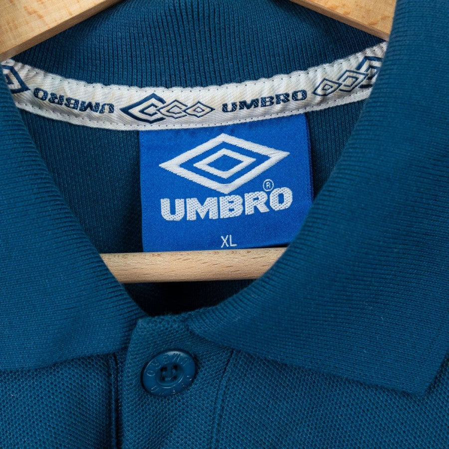 polo inter umbro Pirelli 1997/1998 by UMBRO - Home (9)