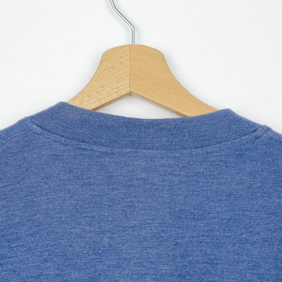 polo lazio umbro 1996/1997 by UMBRO - Home (3)