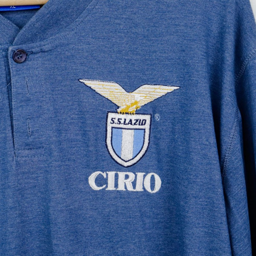 polo lazio umbro 1996/1997 by UMBRO - Home (5)