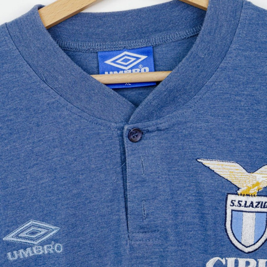 polo lazio umbro 1996/1997 by UMBRO - Home (7)