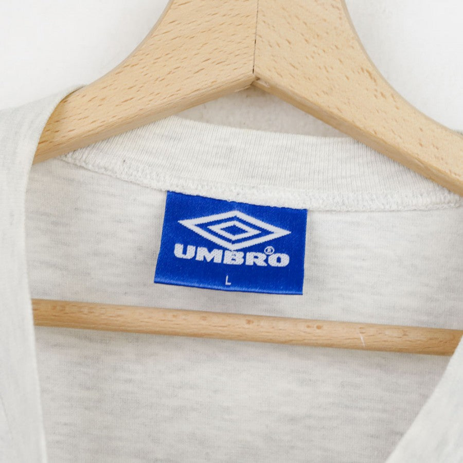 polo lazio umbro 1996/1997 by UMBRO - Home (11)