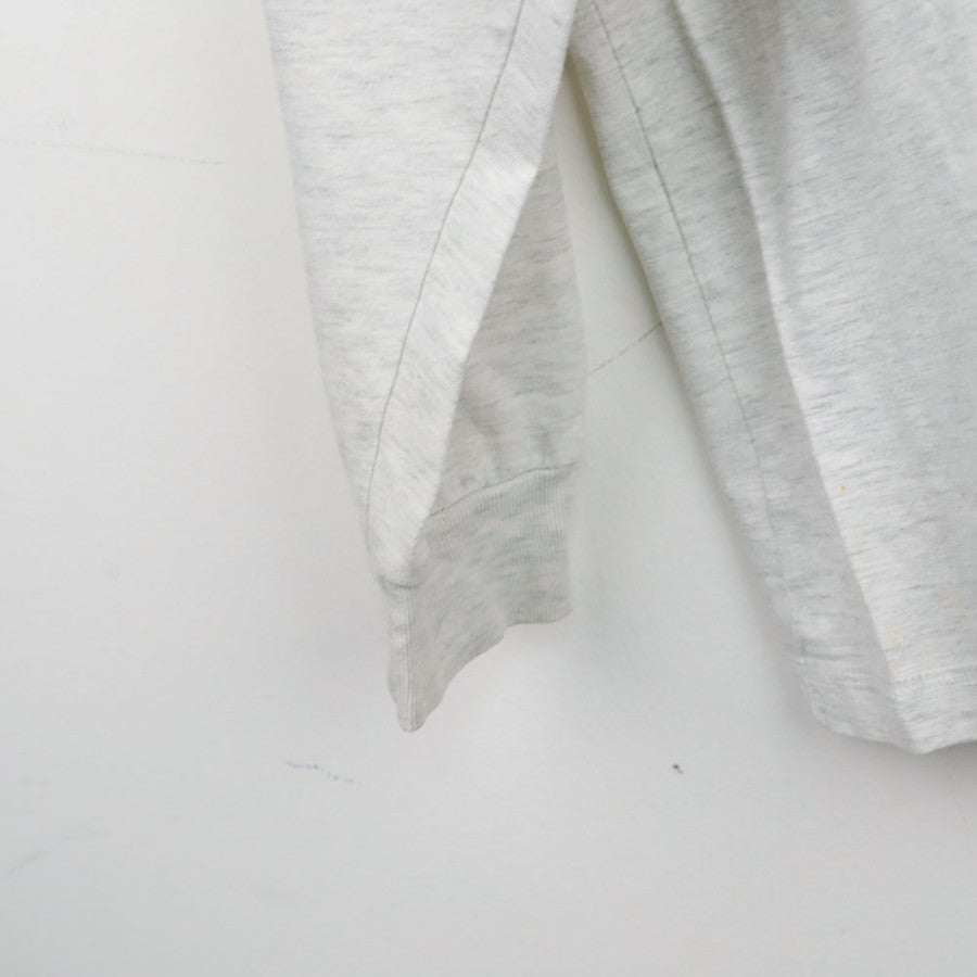 polo lazio umbro 1996/1997 by UMBRO - Home (15)