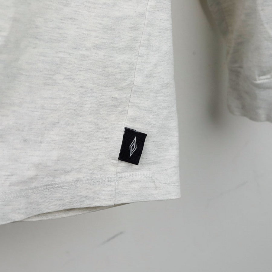 polo lazio umbro 1996/1997 by UMBRO - Home (16)