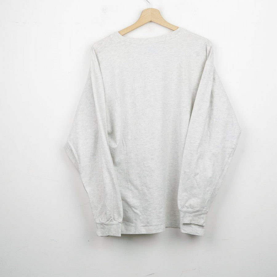 polo lazio umbro 1996/1997 by UMBRO - Home (2)