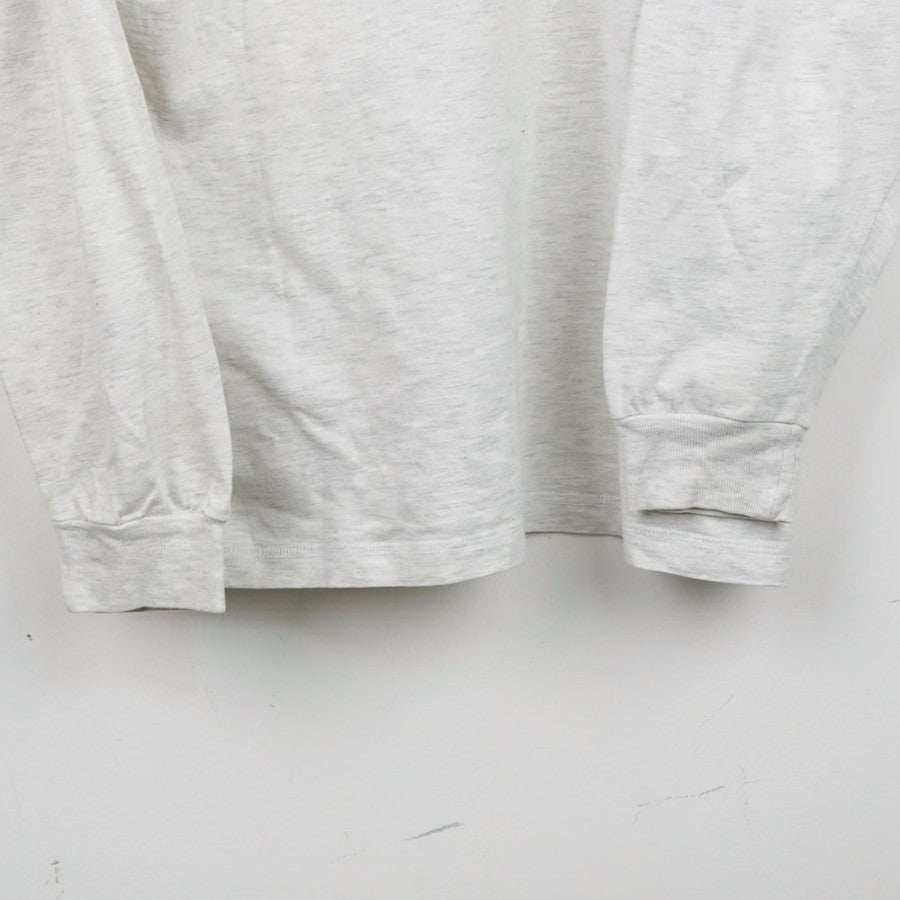 polo lazio umbro 1996/1997 by UMBRO - Home (5)