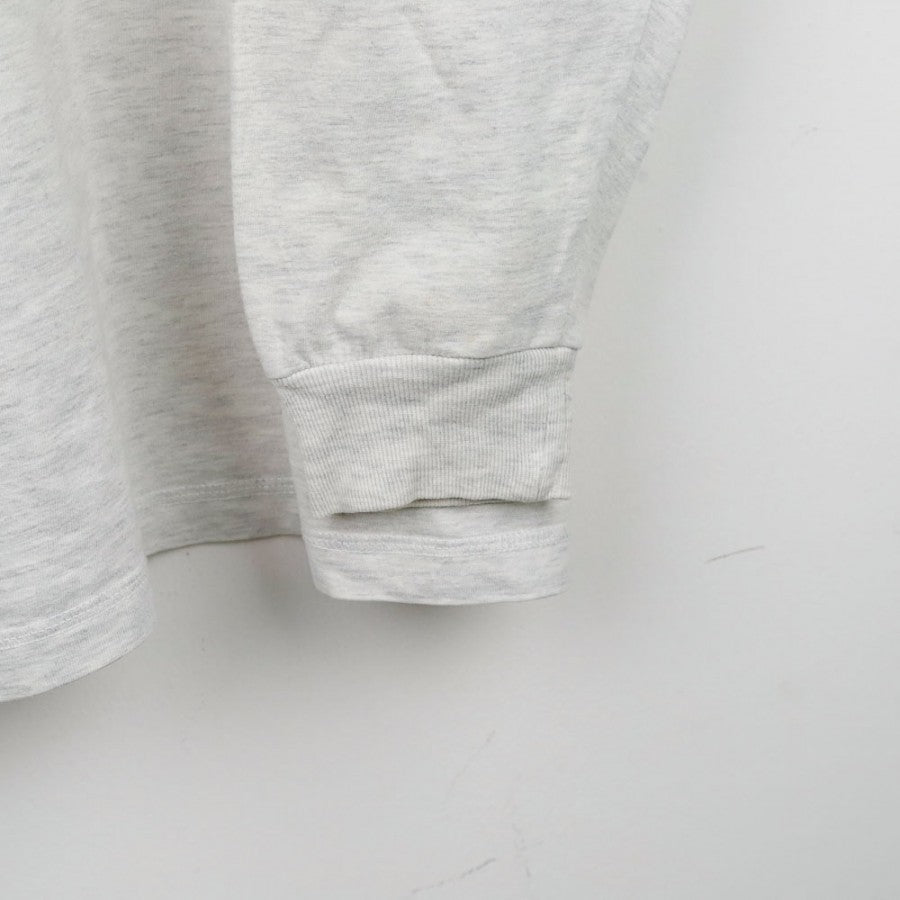 polo lazio umbro 1996/1997 by UMBRO - Home (7)