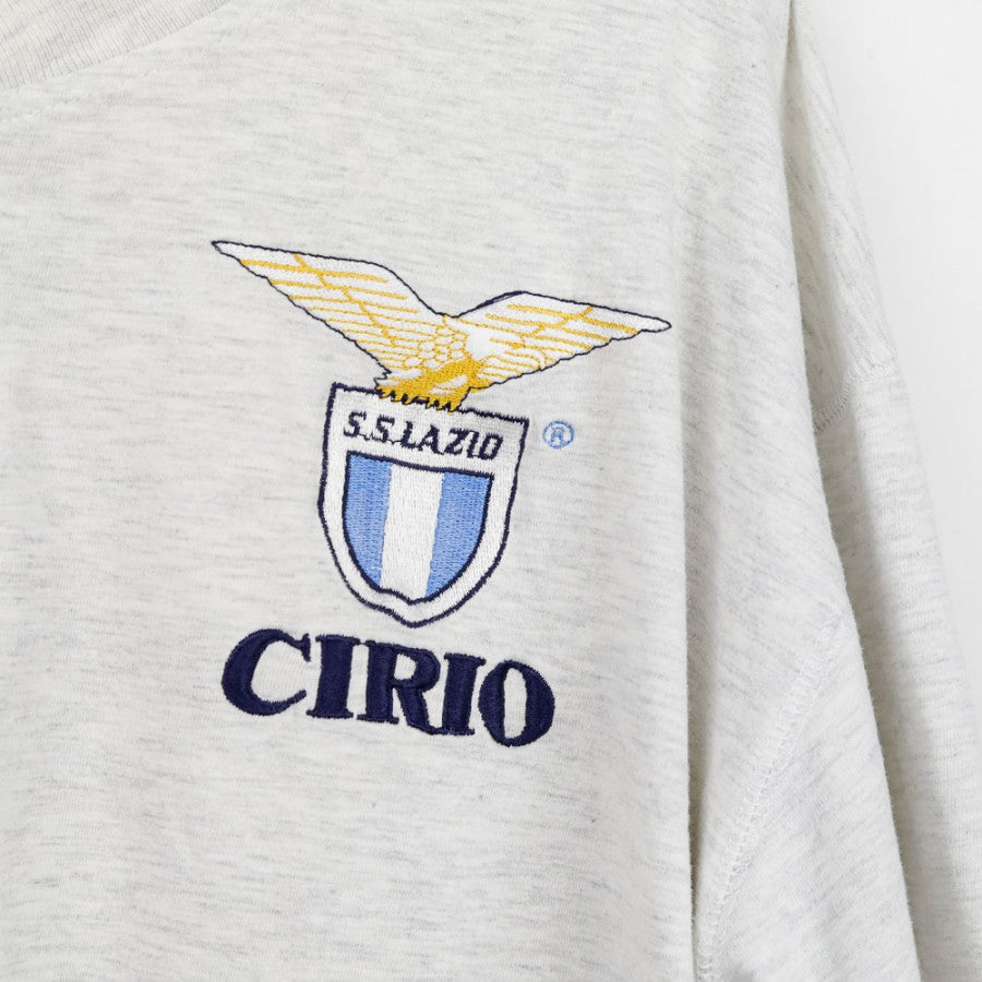 polo lazio umbro 1996/1997 by UMBRO - Home (8)
