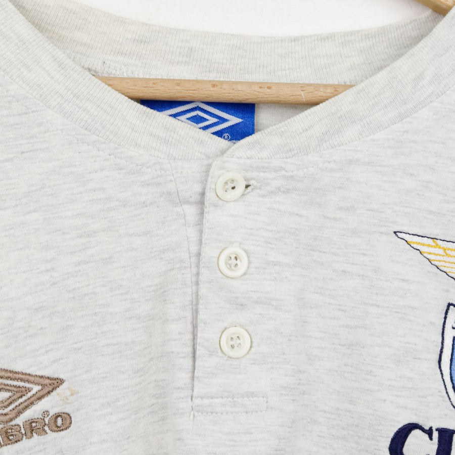 polo lazio umbro 1996/1997 by UMBRO - Home (9)