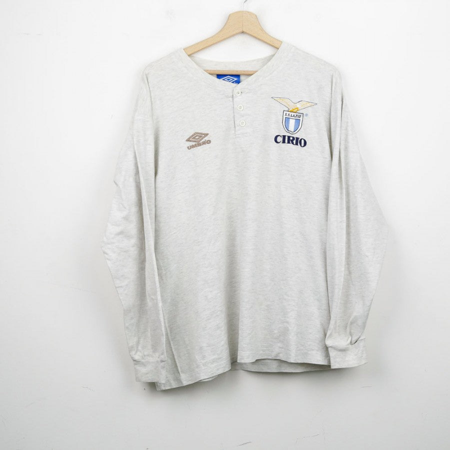 polo lazio umbro 1996/1997 by UMBRO - Home