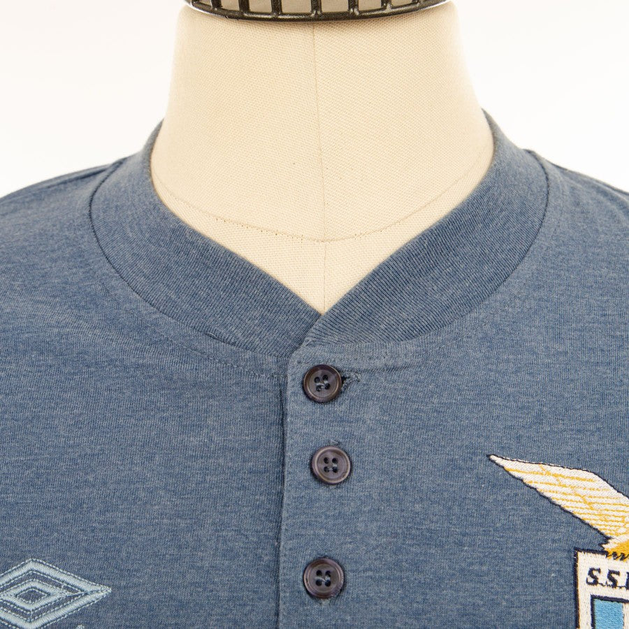 polo lazio umbro 1996/1997 by UMBRO - Home (5)