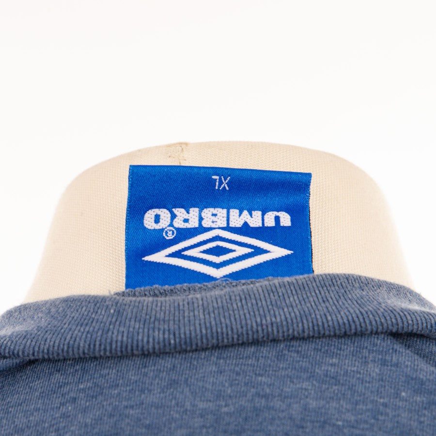polo lazio umbro 1996/1997 by UMBRO - Home (8)
