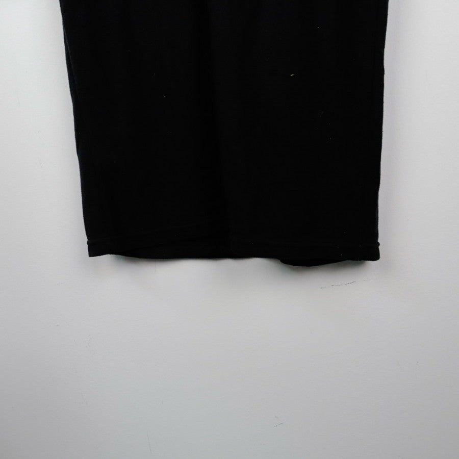 Polo Nera Inter Umbro 1995/1996 by UMBRO - Home (10)