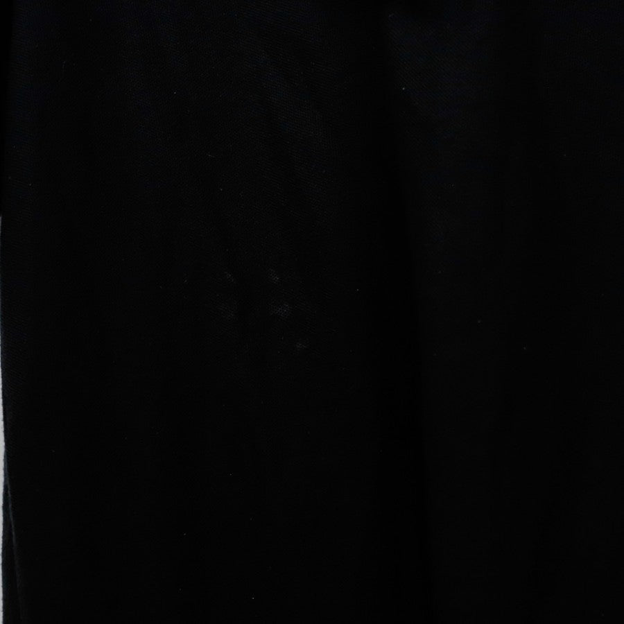 Polo Nera Inter Umbro 1995/1996 by UMBRO - Home (11)