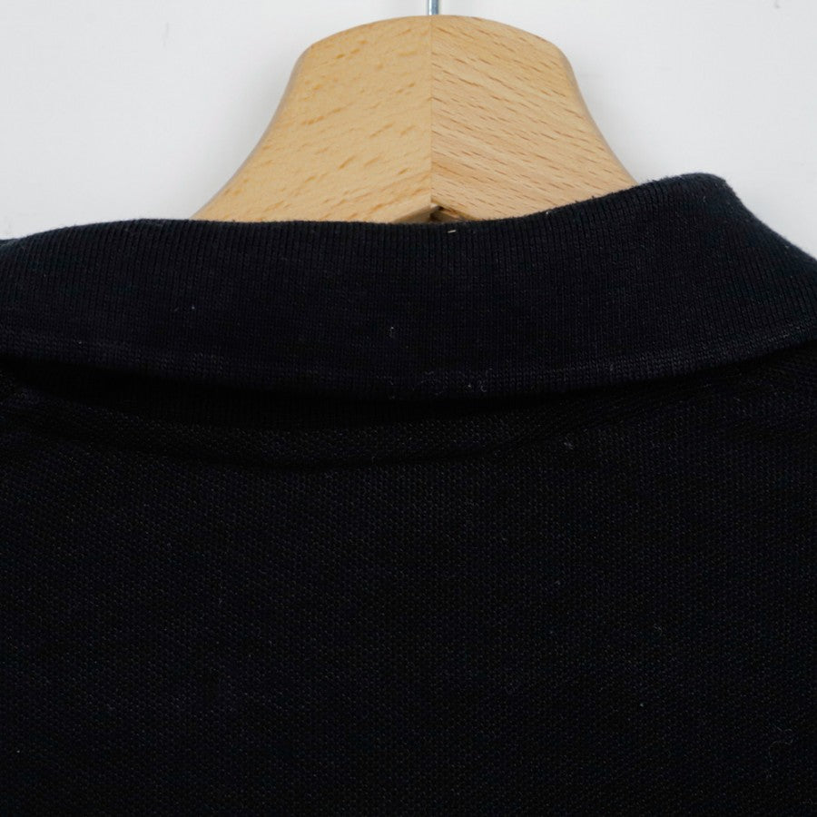 Polo Nera Inter Umbro 1995/1996 by UMBRO - Home (3)