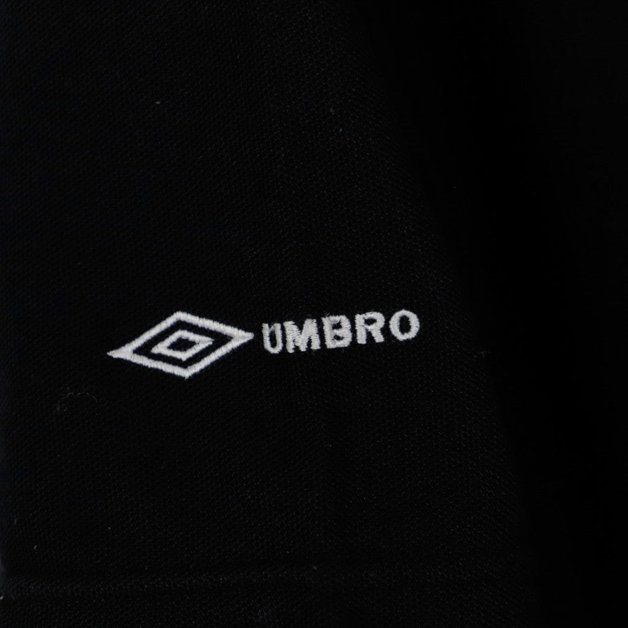Polo Nera Inter Umbro 1995/1996 by UMBRO - Home (4)