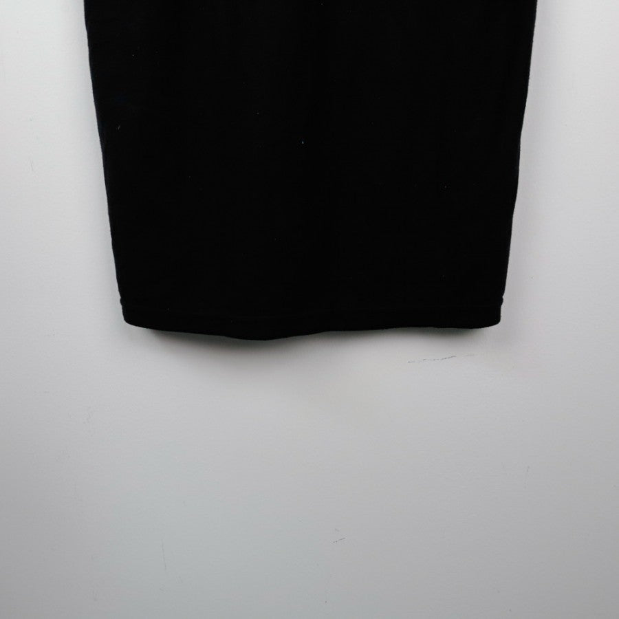 Polo Nera Inter Umbro 1995/1996 by UMBRO - Home (5)