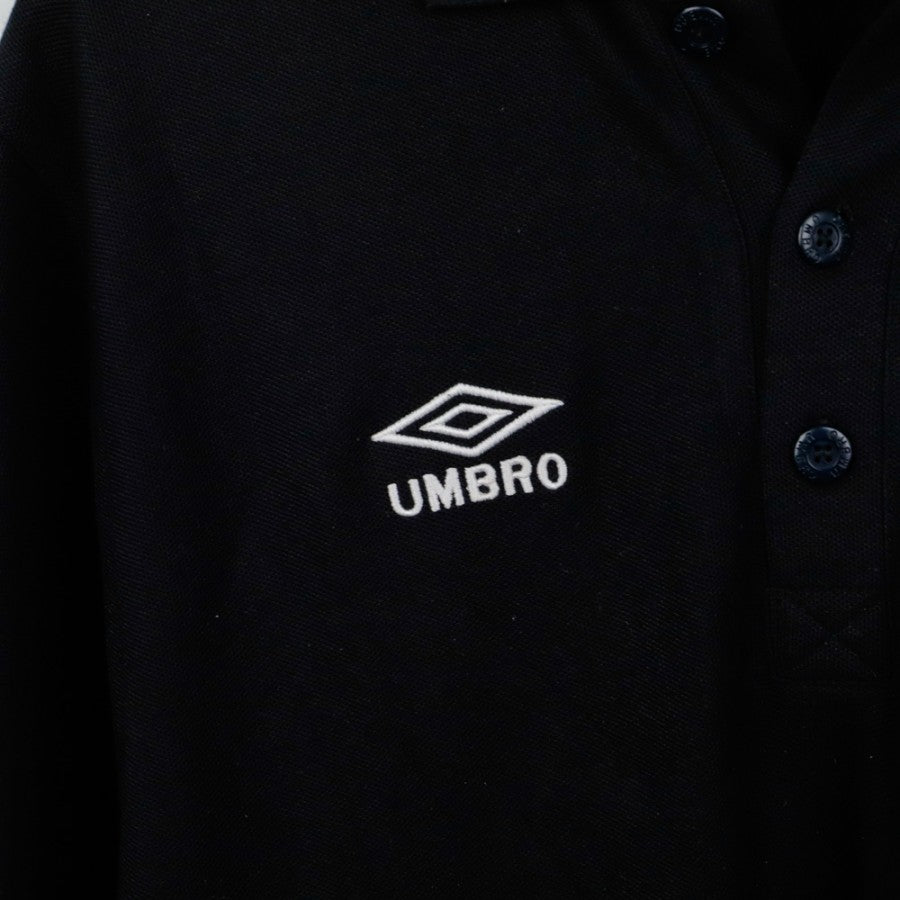 Polo Nera Inter Umbro 1995/1996 by UMBRO - Home (7)