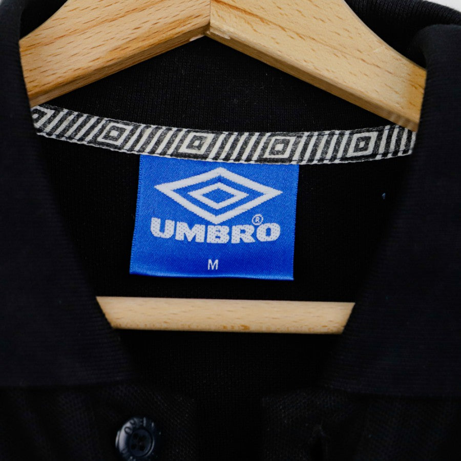 Polo Nera Inter Umbro 1995/1996 by UMBRO - Home (9)