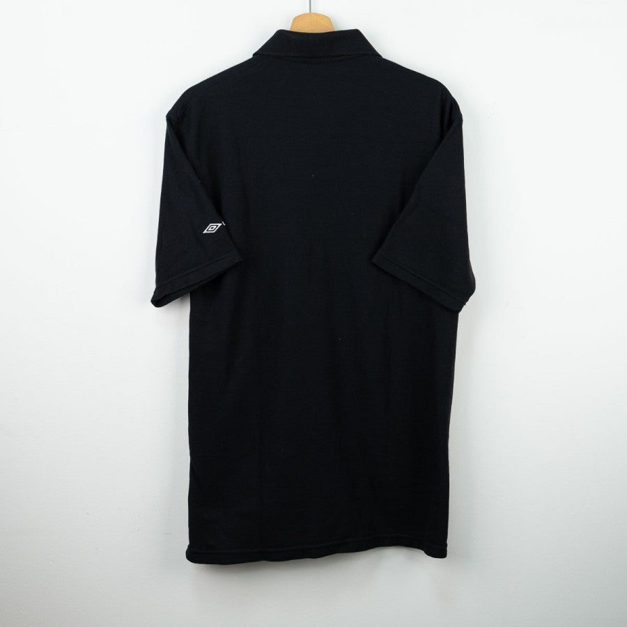 Polo Nera Inter Umbro Pirelli 1997/1998 by UMBRO - Home (2)