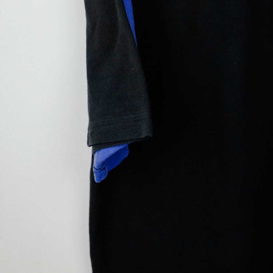 Polo Nera righini Inter Umbro 1991/1992 by UMBRO - Home (5)