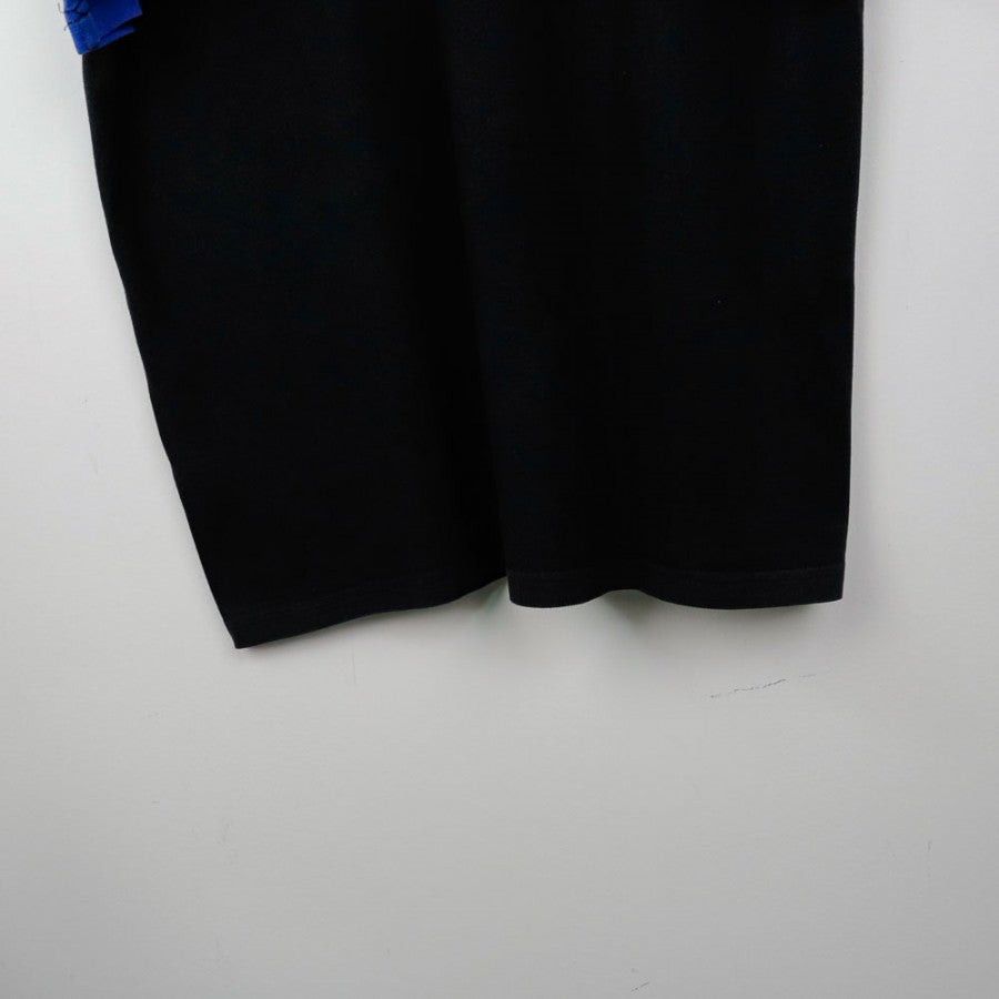 Polo Nera righini Inter Umbro 1991/1992 by UMBRO - Home (6)