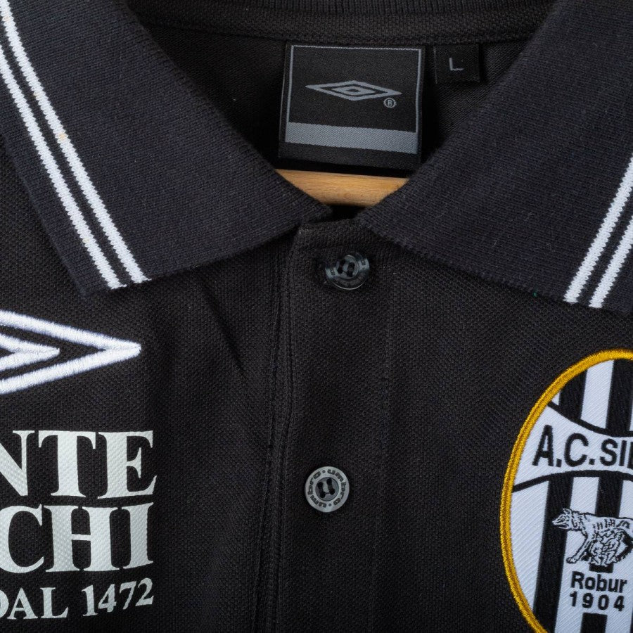 Polo Siena Umbro 2008/2009 by UMBRO - Home (10)