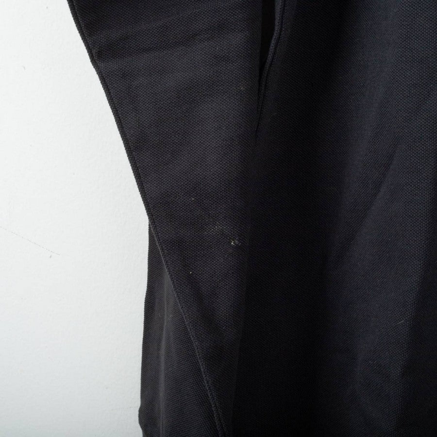 Polo Siena Umbro 2008/2009 by UMBRO - Home (13)