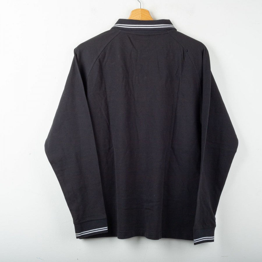 Polo Siena Umbro 2008/2009 by UMBRO - Home (2)