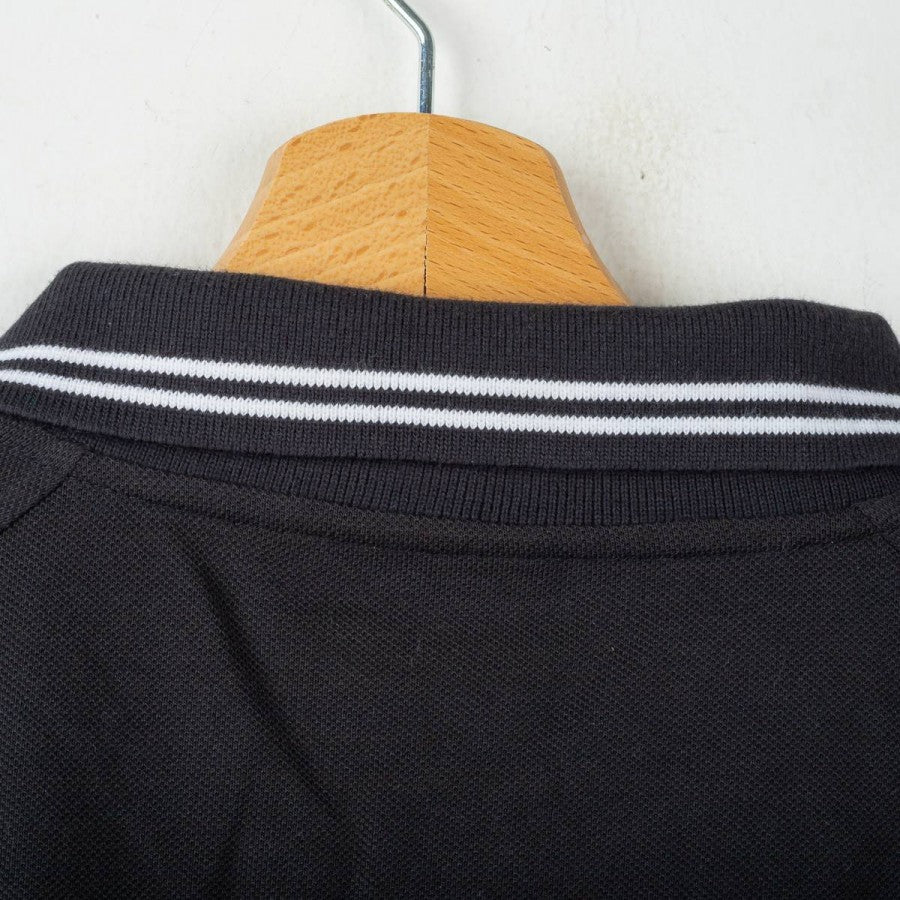 Polo Siena Umbro 2008/2009 by UMBRO - Home (3)