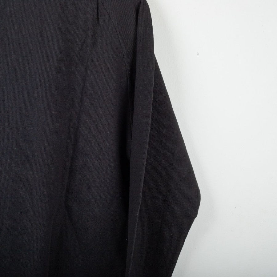 Polo Siena Umbro 2008/2009 by UMBRO - Home (5)