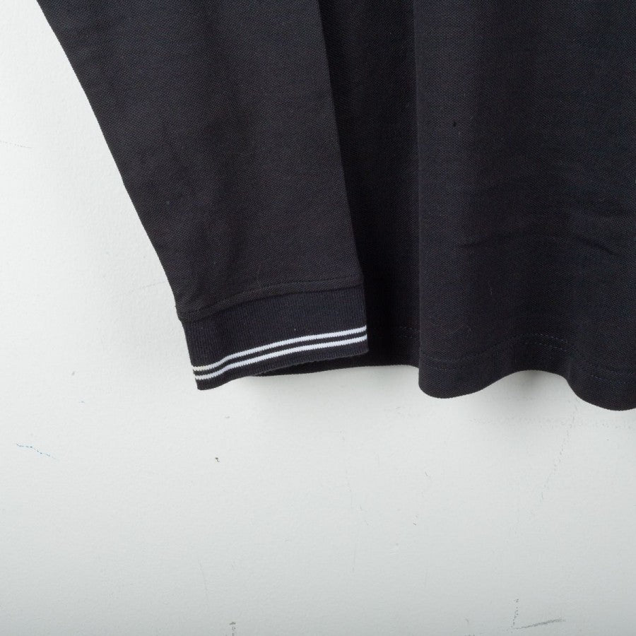 Polo Siena Umbro 2008/2009 by UMBRO - Home (7)