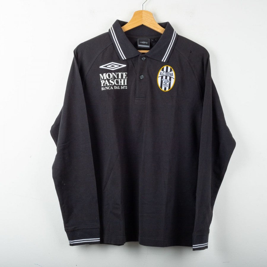 Polo Siena Umbro 2008/2009 by UMBRO - Home