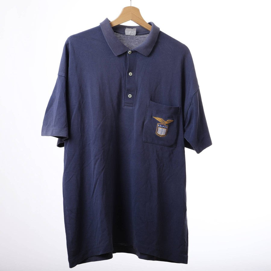 polo ss lazio umbro 1990/1991 by UMBRO - Home