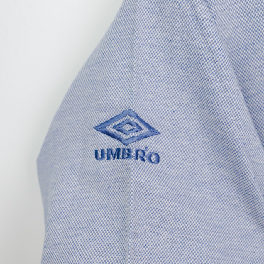 polo ss lazio umbro 1994/1995 by UMBRO - Home (10)