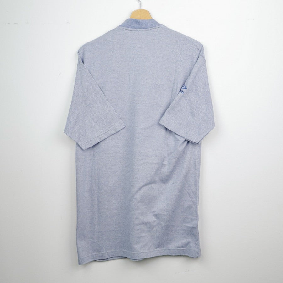 polo ss lazio umbro 1994/1995 by UMBRO - Home (2)