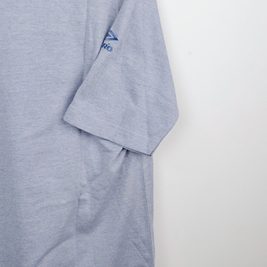 polo ss lazio umbro 1994/1995 by UMBRO - Home (4)