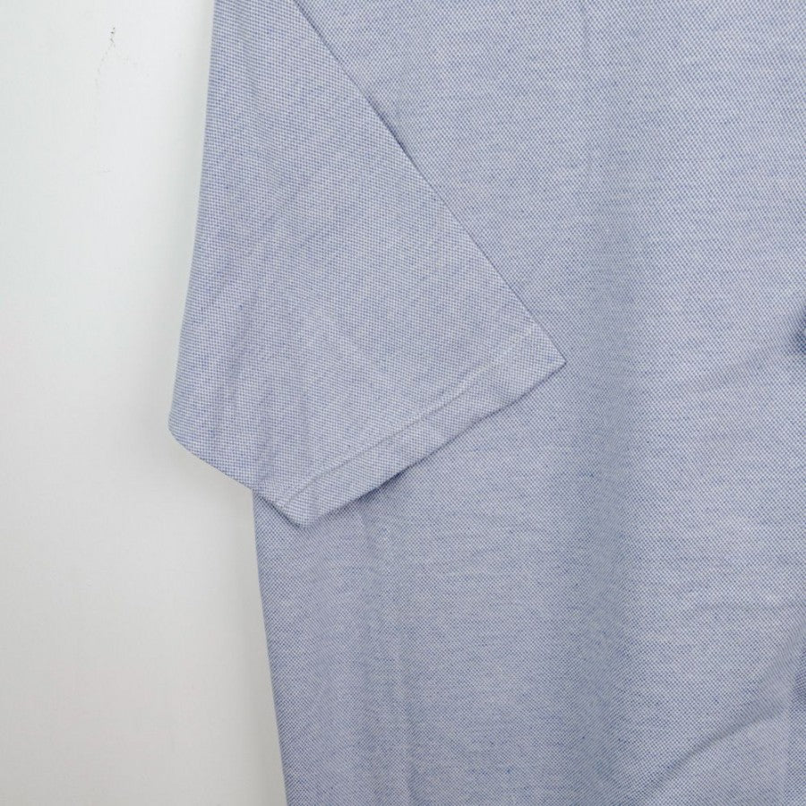 polo ss lazio umbro 1994/1995 by UMBRO - Home (5)