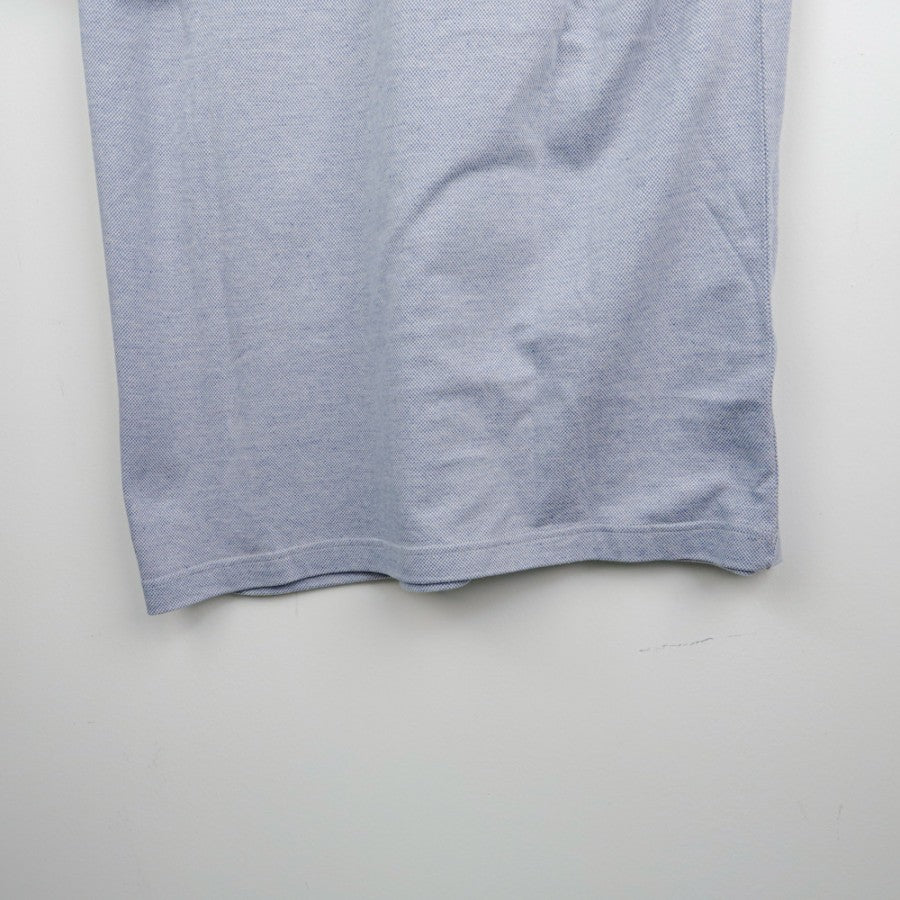 polo ss lazio umbro 1994/1995 by UMBRO - Home (6)