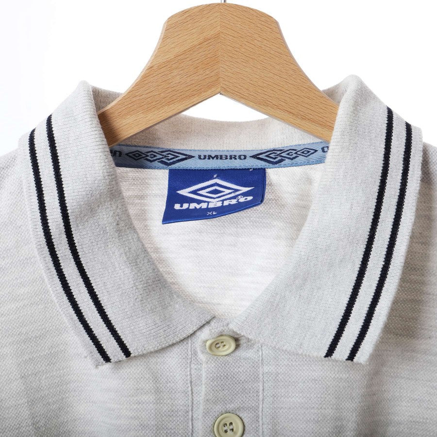 polo ss lazio umbro 1994/1995 by UMBRO - Home (5)