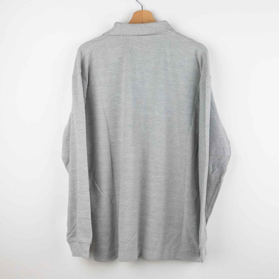 Polo Umbro Inter 1995/1996 by UMBRO - Le 7 sorelle (2)