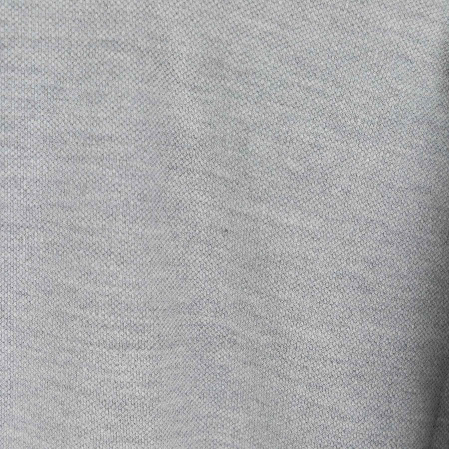 Polo Umbro Inter 1995/1996 by UMBRO - Le 7 sorelle (4)