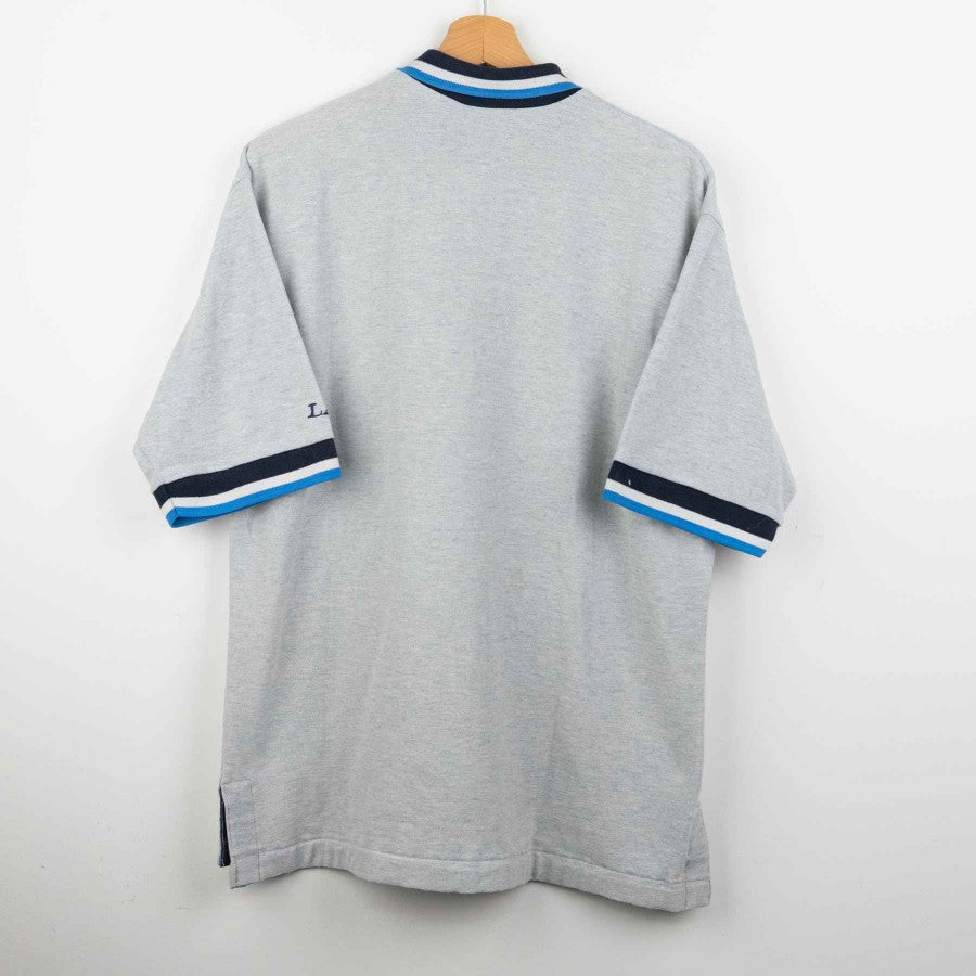 Polo Umbro Lazio 1995/1996 by UMBRO - Home (2)