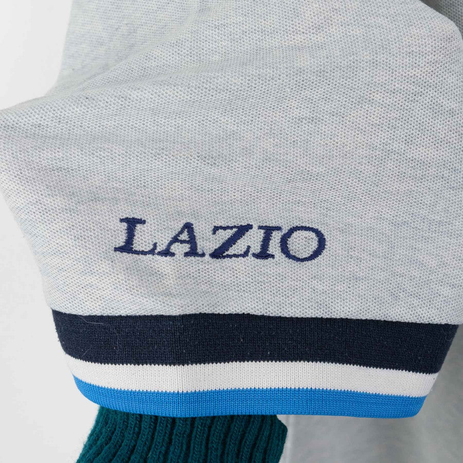 Polo Umbro Lazio 1995/1996 by UMBRO - Home (4)