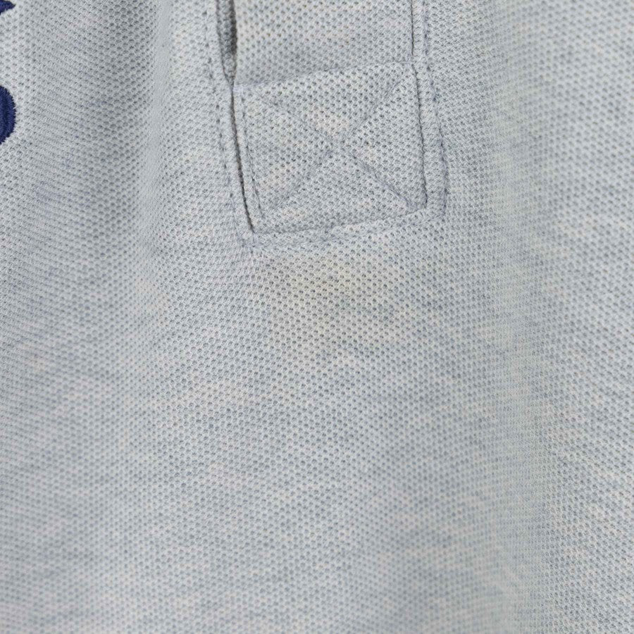 Polo Umbro Lazio 1995/1996 by UMBRO - Home (9)