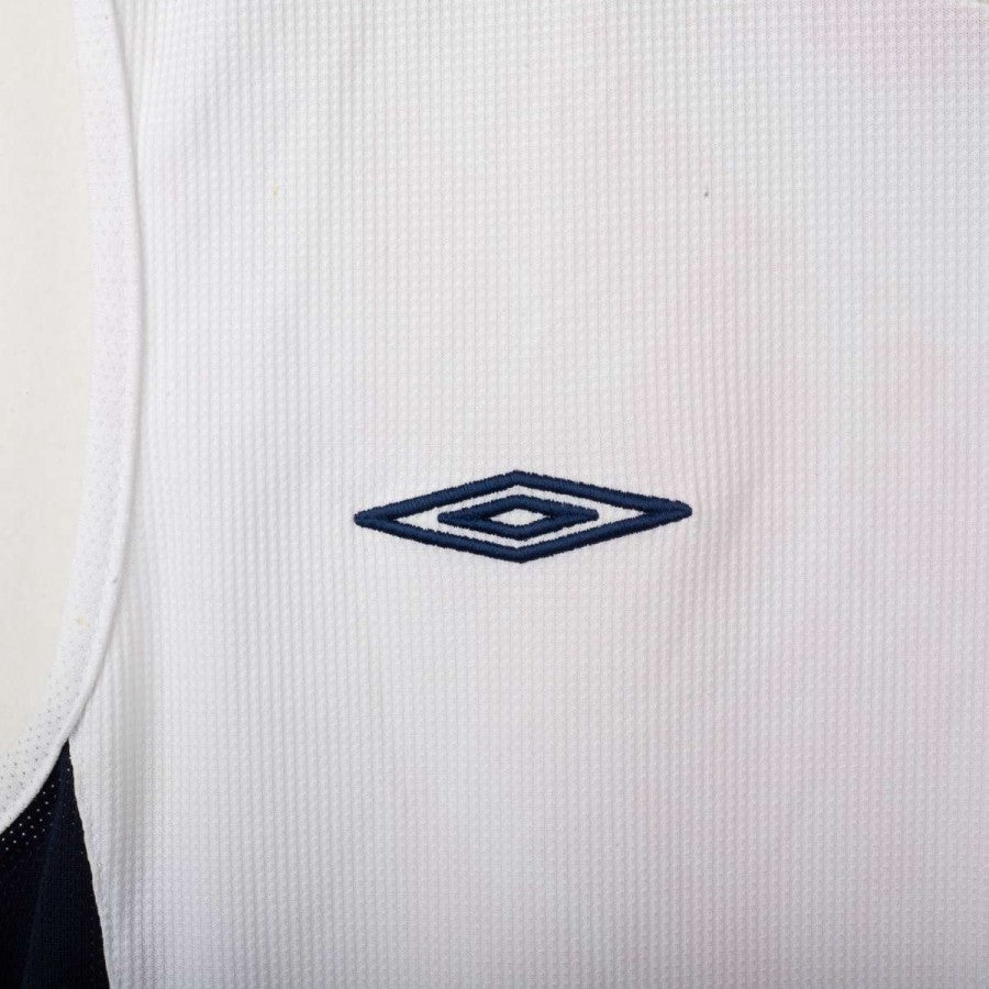 Smanicato Inghilterra Umbro 2006/2007 by UMBRO - Home (11)
