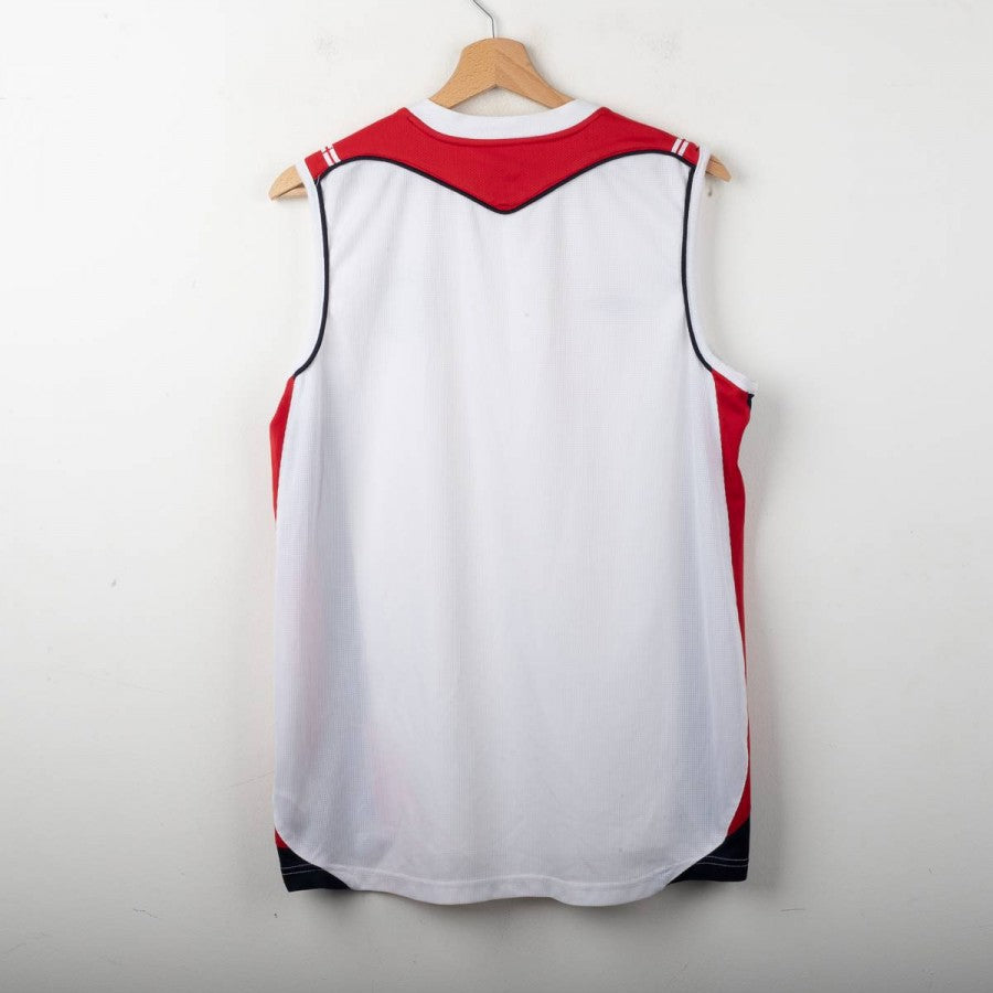 Smanicato Inghilterra Umbro 2006/2007 by UMBRO - Home (2)