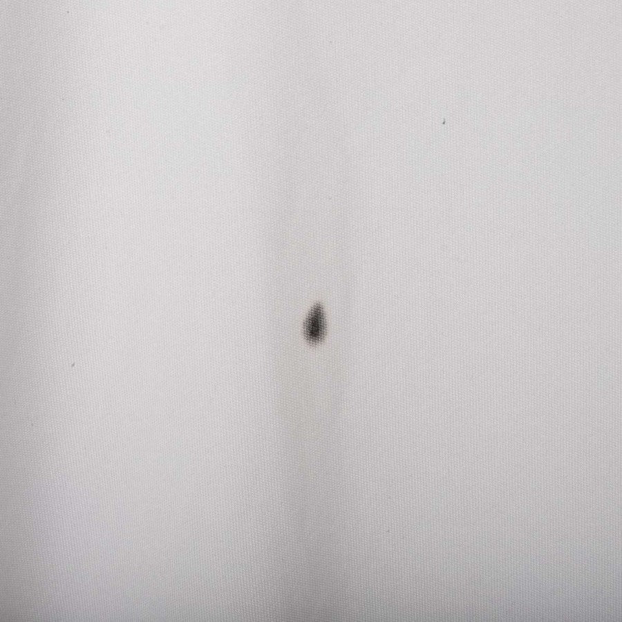 T-shirt allenamento Inghilterra Umbro 2010 by UMBRO - Home (11)