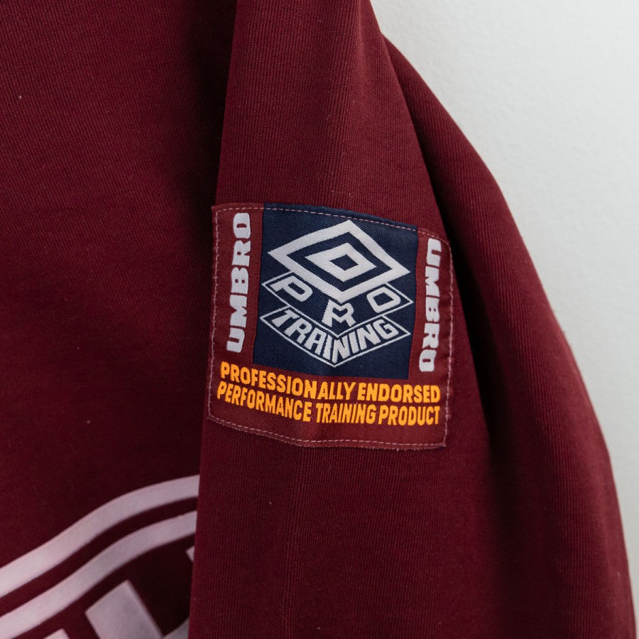 t-shirt allenamento inter umbro 1997/1998 by UMBRO - Home (10)