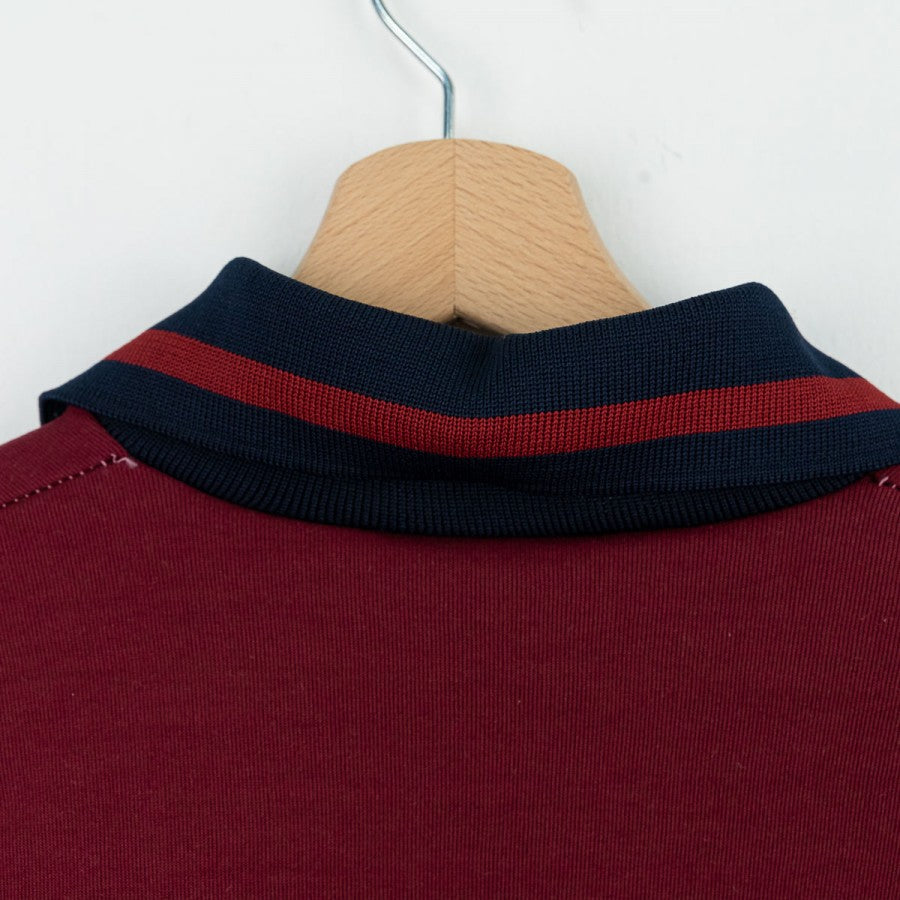 t-shirt allenamento inter umbro 1997/1998 by UMBRO - Home (3)