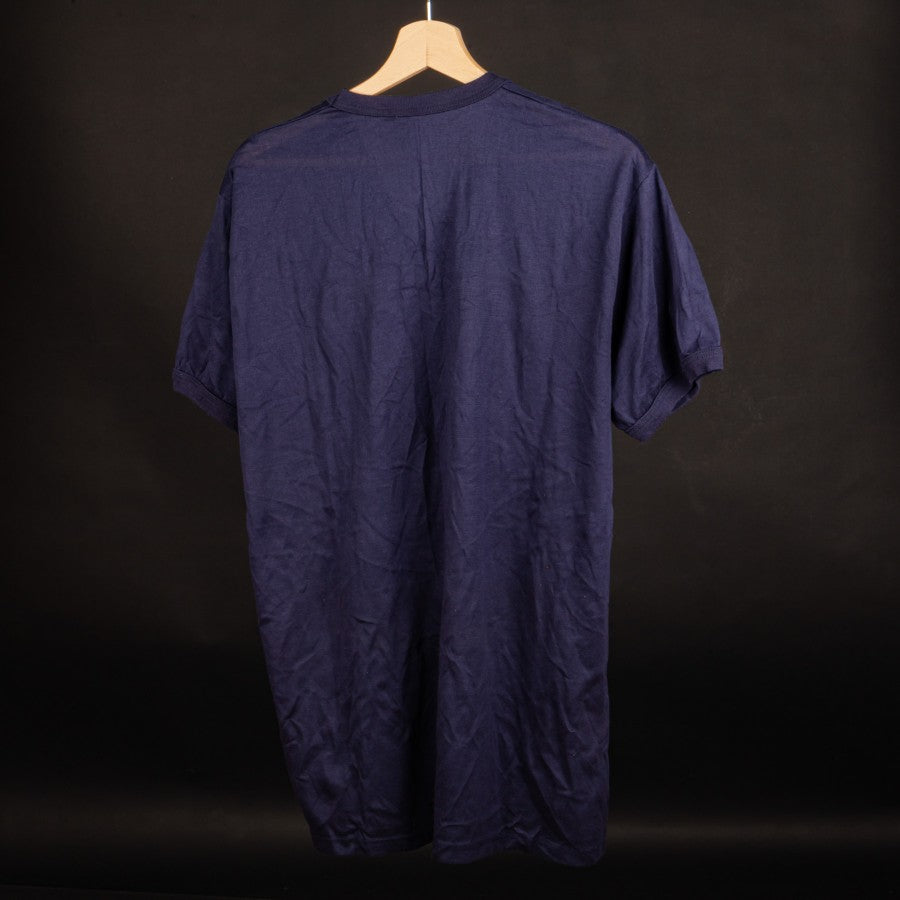 t-shirt allenamento lazio umbro 1989/1990 by UMBRO - Home (2)